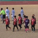 군산구암풋볼스포츠클럽 | 강진청장배/블루시티영덕 2월16일(수) 경기 일정 및 결과