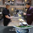 갱스덕