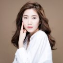 존헤어 - 천안시 서북구 | 존헤어