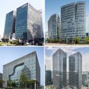 오토이지스 이미지