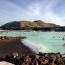 블루라군 이미지