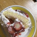 판이판 베이커리 이미지