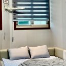 라임호스텔 이미지