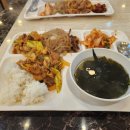 서초경찰서구내식당 이미지