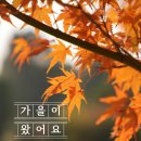 시월 이미지