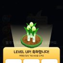 올웨이즈 이미지