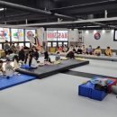 도둔태권스쿨태권도장 이미지