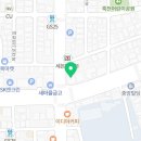 동민치과의원 이미지