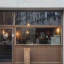 카페 무아커피 | 광주 북구 풍향동 책 읽기 좋은 조용한 감성 카페 무아커피 후기