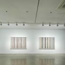 김민정갤러리