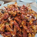 한선희 낙지명가 이미지