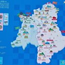 남종면 분원리 100 이미지