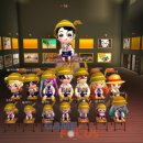 크로스PC 이미지