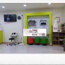 연세플러스내과의원 이미지