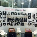 미디어town 이미지