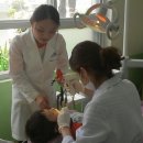 모라초등학교 이미지