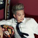 랩프렌드 이미지