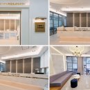 비슬약국 이미지