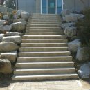 어론초등학교 이미지