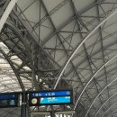 동화발레 <잠자는 숲속의 미녀> | 연말엔 낭만가득 비엔나 : 레오나르도 호텔, 휑한 카를광장, 빈 국립 오페라극장 발레 잠자는 숲속의 미녀