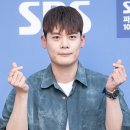 카페 지원