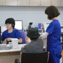 맑은 수 병원 이미지