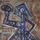 가루개로 이미지