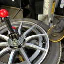 영덕수지 이미지