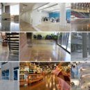 다올세탁소 이미지