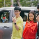 싹쓰리PC 이미지