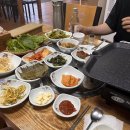 요즘 인스타에서 핫한 경기 양주 은현면 [봉암식당] 내돈내산 후기