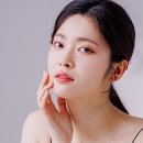 바이원의원 이미지