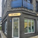 안나헤어 | [대전 관저동 미용실] 바이안나헤어 방문 후기