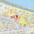 강남-115 이미지