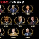 한국케이블TV광주방송