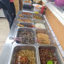 강원함바식당 이미지