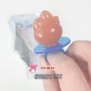큐티편의점