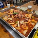 팽오리농장 이미지