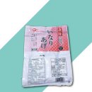 유부랑 이미지