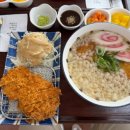 수작카츠 이미지