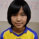 신하초등학교 이미지