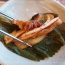 채수면 농장 이미지