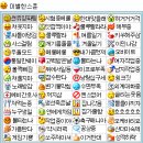 버디버디B 이미지