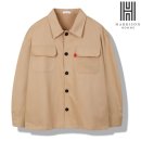H1002 이미지
