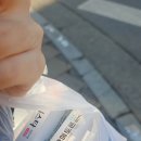 김앤김안과의원 이미지