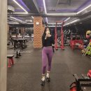 [대학원생 일상] 안암·고려대 헬스장 100% 내돈내산 이용 후기 | PT 34회, 8개월차 헬린이 (스압)