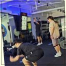 핏박스 PT&그룹PT | 그룹PT로 시작하는 체력관리의 변화, 핏박스 PT&amp;그룹PT 후기와 안내