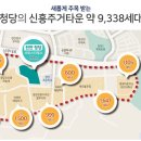 청당서희스타힐스 이미지