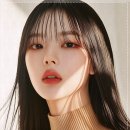 아이디메디칼 이미지