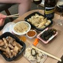 카스틸존 | 홍천 비발디파크 소노문호텔 오션월드 제일 가까운 숙소